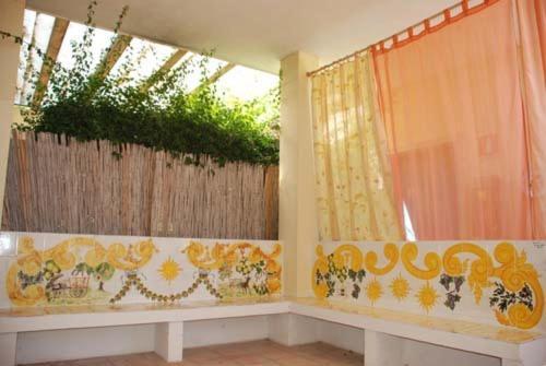 Terrauzza Sul Mare Di Renata Emmolo Apartment Syracuse Exterior photo