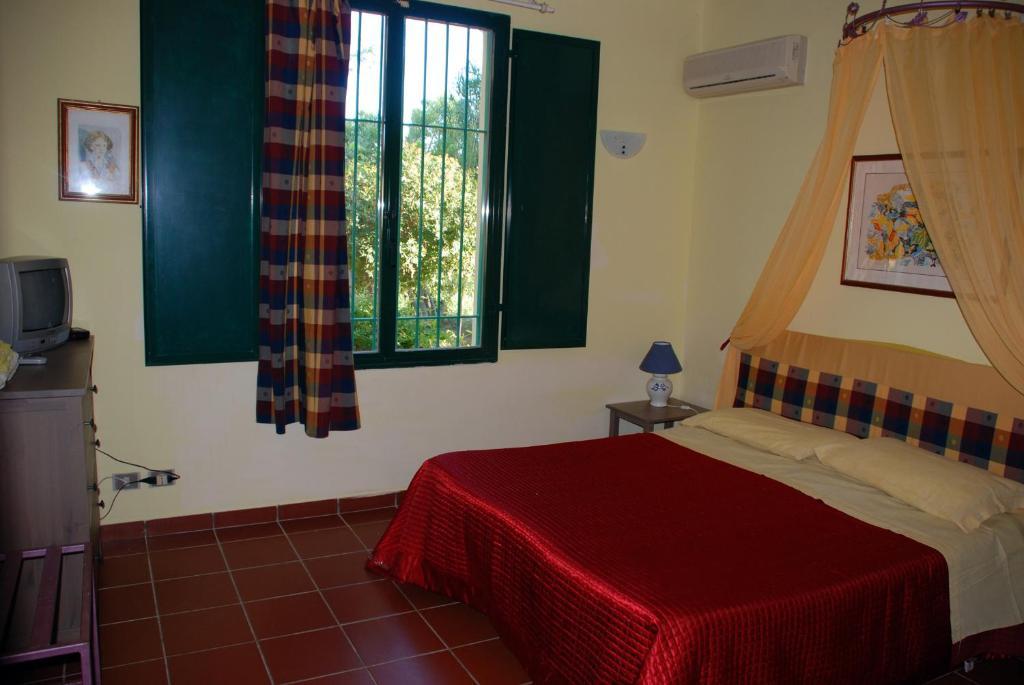 Terrauzza Sul Mare Di Renata Emmolo Apartment Syracuse Room photo