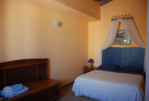Terrauzza Sul Mare Di Renata Emmolo Apartment Syracuse Exterior photo