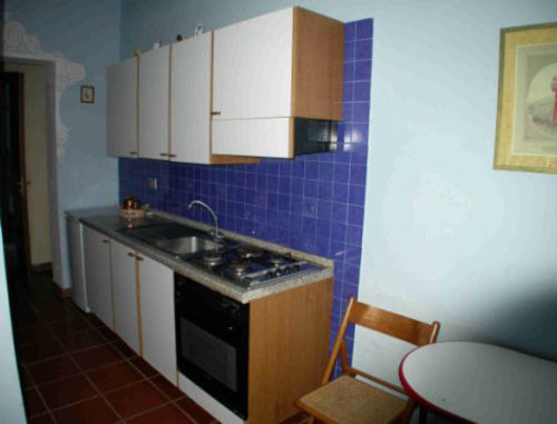 Terrauzza Sul Mare Di Renata Emmolo Apartment Syracuse Exterior photo